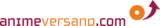 Logo AnimeVersand.com