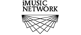 Logo iMusic Network
