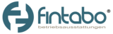 Logo Fintabo