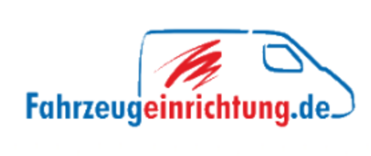 Logo fahrzeugeinrichtung.de