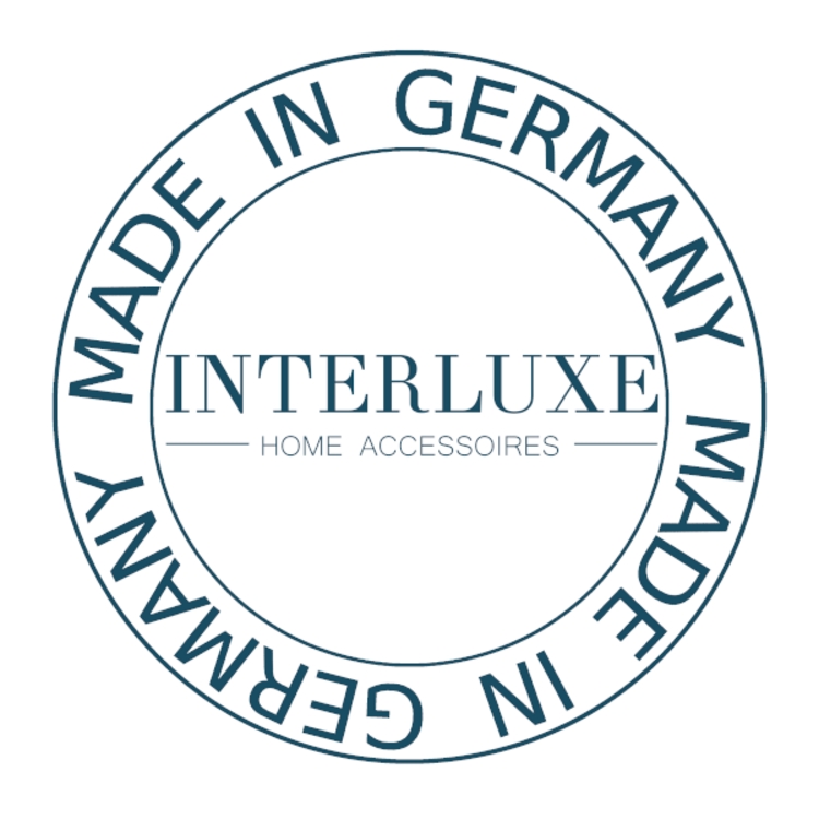Logo Interluxe