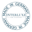 Logo Interluxe