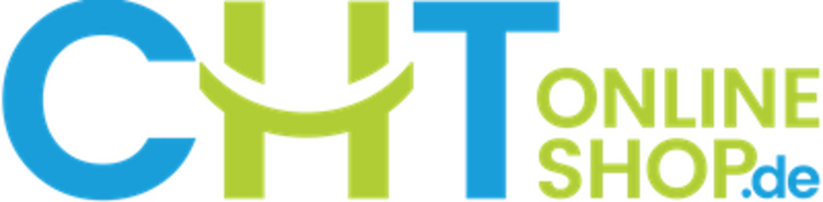 Logo CHT-Shop