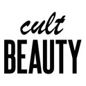 Logo Cult Beauty