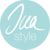 Logo inastyle