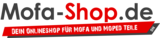 Logo mofa-shop