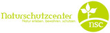 Logo Naturschutzcenter