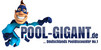 Logo Pool Gigant