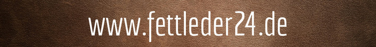 Logo Fettleder24