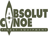 Logo Absolut-Canoe