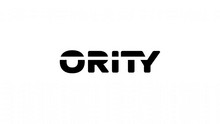 Logo ority