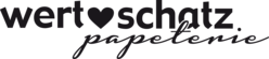 Logo wertschatz