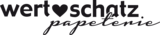 Logo wertschatz