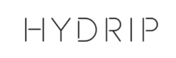 Logo Hydrip