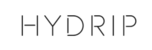 Logo Hydrip