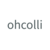 Logo ohcolli