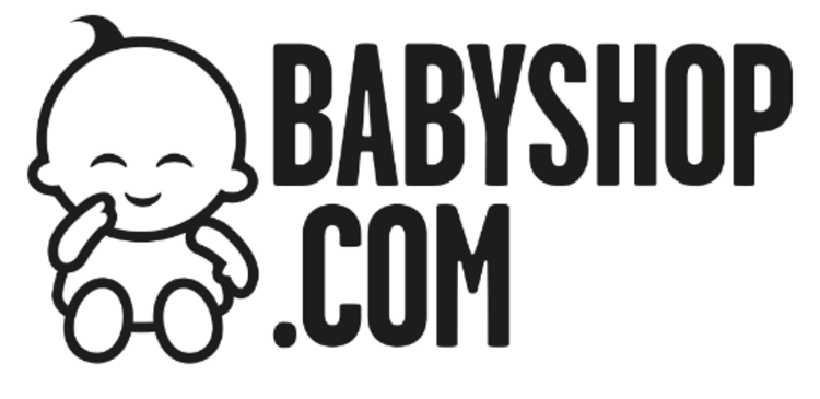 Logo Babyshop.com