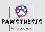 Logo Pawsthesis