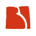 Logo Bildhau