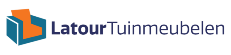 Logo Latour Gartenmöbel Lith