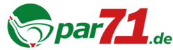 Logo Par71