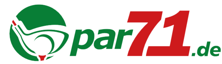 Logo Par71