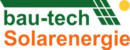 Logo bauch-tech Solarenergie