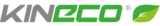 Logo KINECO