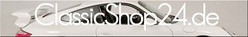 Logo ClassicShop24