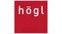 Logo högl