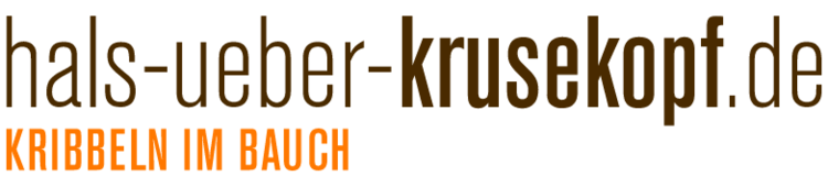 Logo Hals-ueber-Krusekopf
