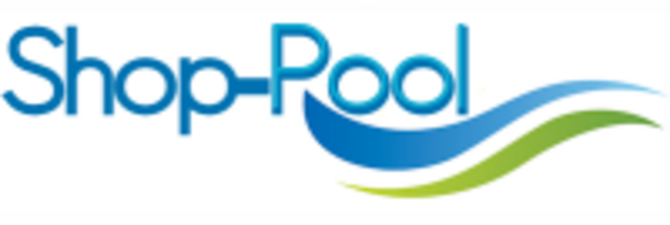 Logo Shop-Pool