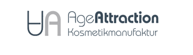 age-attraction.de Logo AgeAttraction