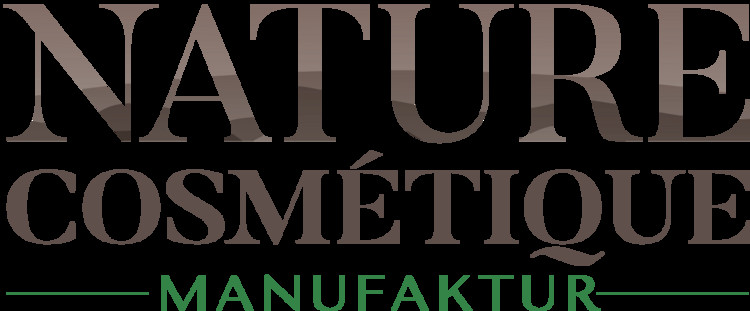 Logo Nature Cosmetique