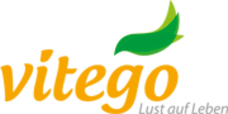 Logo Vitego