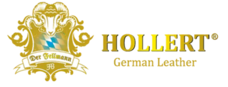 Logo Der Fellmann
