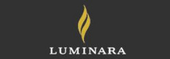 Logo Luminara