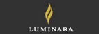 Logo Luminara