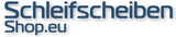 Logo Schleifscheiben-Shop.eu