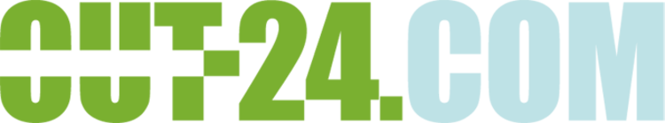 Logo OUT-24