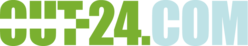 Logo OUT-24