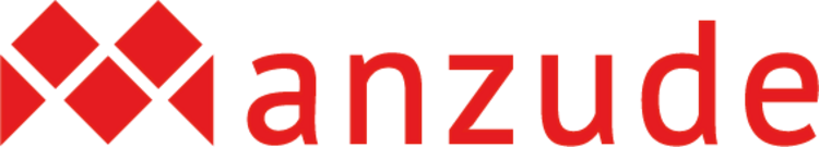 Logo Manzude