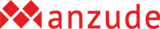 Logo Manzude