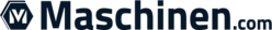 Logo Maschinen