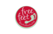 Logo free feet