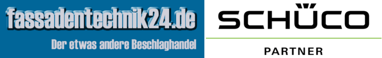 Logo fassadentechnik24.de