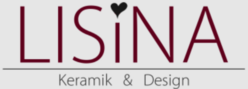 Logo Lisina
