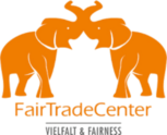 Logo FairTradeCenter