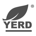 Logo YERD