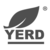 Logo YERD